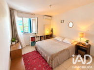 Vente Appartement 3 pièces — photo 3