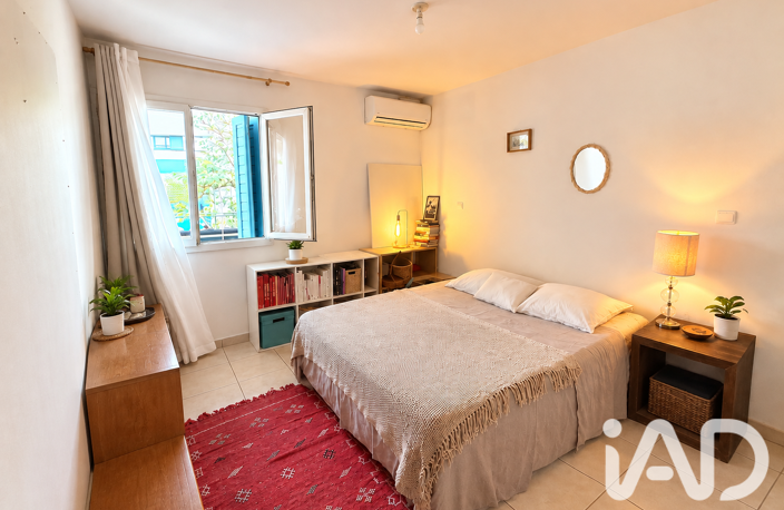 Vente Appartement 3 pièces — photo 3