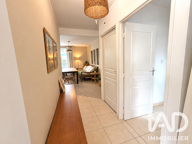 Vente Appartement 3 pièces — photo 4