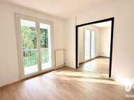 Vente Appartement 4 pièces — photo 2