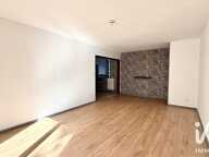 Vente Appartement 4 pièces — photo 3