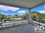 Vente Appartement 4 pièces — photo 4