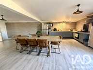 Vente Maison/villa 7 pièces — photo 2
