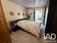 Vente Maison/villa 7 pièces — photo 3
