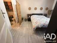 Vente Maison/villa 7 pièces — photo 4