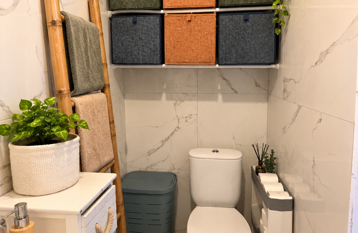 Vente Maison/villa 7 pièces — photo 5