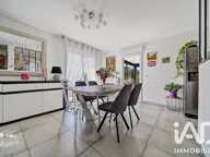 Vente Maison/villa 5 pièces — photo 3