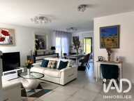 Vente Maison/villa 5 pièces — photo 4