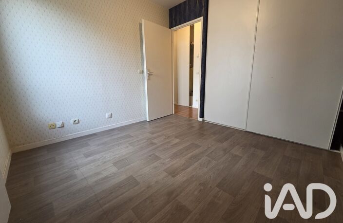 Vente Appartement 3 pièces — photo 4