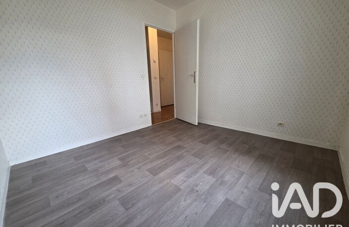 Vente Appartement 3 pièces — photo 5