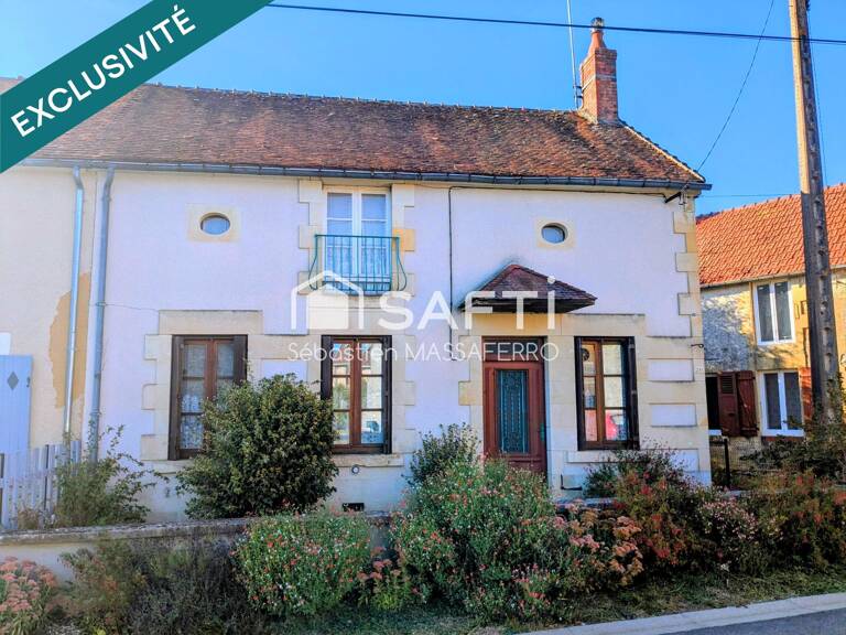 Idéal premier achat, projet rénovation ou investisseur — photo 1