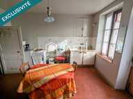 Idéal premier achat, projet rénovation ou investisseur — photo 2