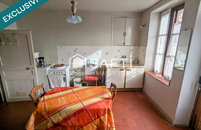 Idéal premier achat, projet rénovation ou investisseur — photo 2