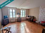 Idéal premier achat, projet rénovation ou investisseur — photo 3