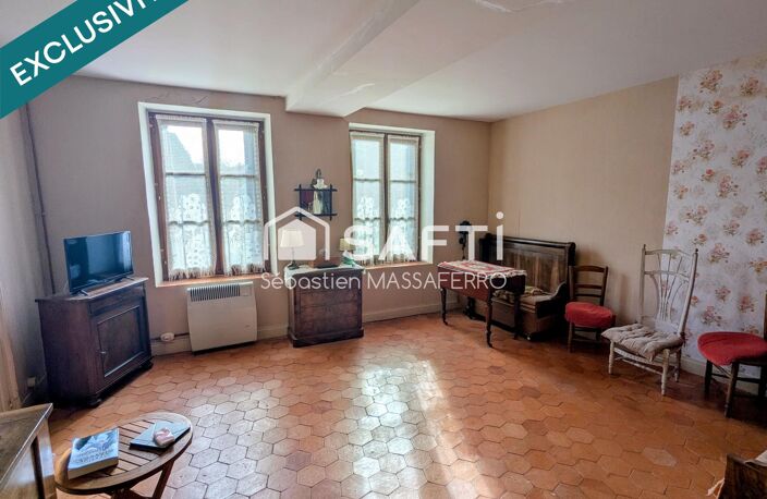 Idéal premier achat, projet rénovation ou investisseur — photo 3
