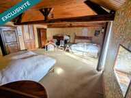 Idéal premier achat, projet rénovation ou investisseur — photo 4