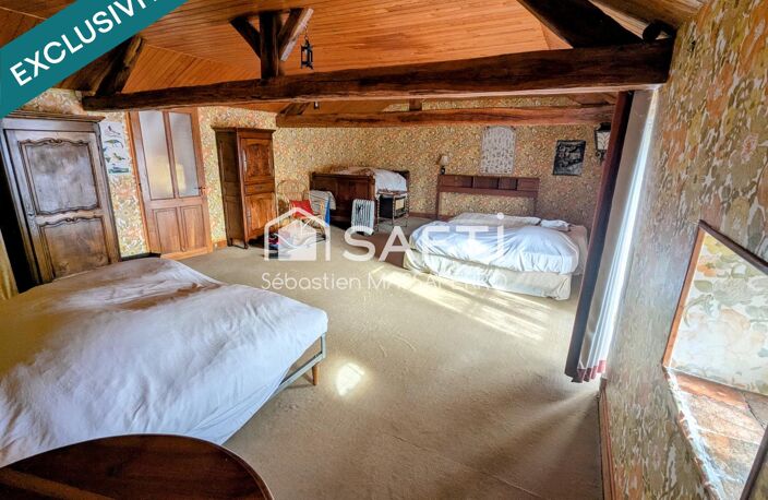 Idéal premier achat, projet rénovation ou investisseur — photo 4
