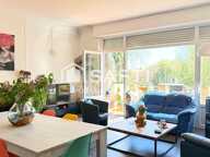 Imm. de rapport - 8 apt loués - Renta brute : 10 % — photo 2