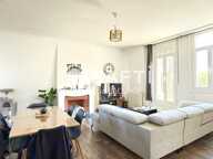 Imm. de rapport - 8 apt loués - Renta brute : 10 % — photo 3