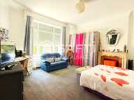 Imm. de rapport - 8 apt loués - Renta brute : 10 % — photo 4