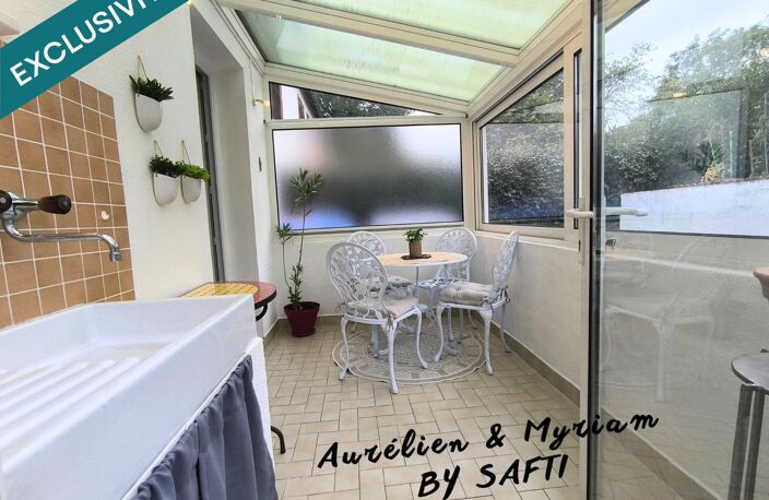 Maison en pierre 147m², 5 chambres — photo 3