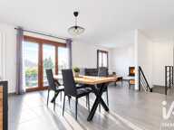 Vente Maison traditionnelle 5 pièces — photo 3