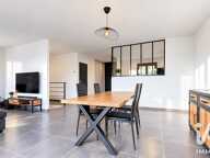 Vente Maison traditionnelle 5 pièces — photo 4