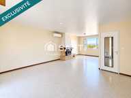GRAGNAGUE :  MAISON DE PLAIN-PIED 96 M² T5  avec SOUS-SOL 96 M²  Parcelle 2048 m2 — photo 3