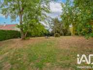 Vente Maison/villa 7 pièces — photo 2