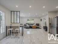 Vente Maison/villa 7 pièces — photo 3