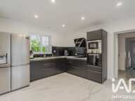 Vente Maison/villa 7 pièces — photo 4
