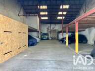 Vente Garage 250 m&sup2; — photo 2