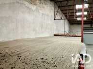 Vente Garage 250 m&sup2; — photo 3