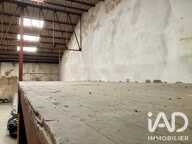 Vente Garage 250 m&sup2; — photo 4
