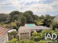 Vente Maison de ville 12 pièces — photo 2