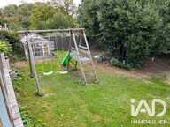 Vente Maison de ville 12 pièces — photo 3