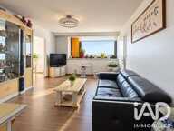 Vente Appartement 5 pièces — photo 2