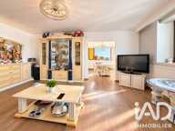 Vente Appartement 5 pièces — photo 3