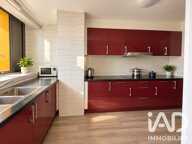 Vente Appartement 5 pièces — photo 4
