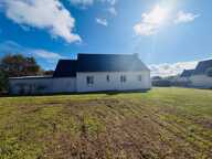 Maison 110 m² avec grand terrain constructible (division possible)  Aux portes de Lannion — photo 3