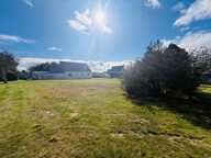 Maison 110 m² avec grand terrain constructible (division possible)  Aux portes de Lannion — photo 4
