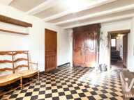Vente Maison traditionnelle 7 pièces — photo 2