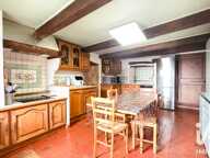 Vente Maison traditionnelle 7 pièces — photo 3
