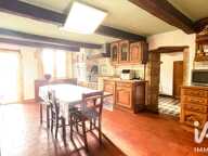 Vente Maison traditionnelle 7 pièces — photo 4