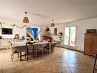 MAISON FAMILIALE PLAIN-PIEDS 146 m² hab. A NAILLY — photo 2