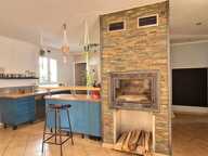 MAISON FAMILIALE PLAIN-PIEDS 146 m² hab. A NAILLY — photo 4