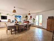 MAISON FAMILIALE PLAIN-PIEDS 146 m² hab. A NAILLY — photo 3