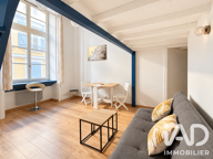 Vente Appartement 2 pièces — photo 2