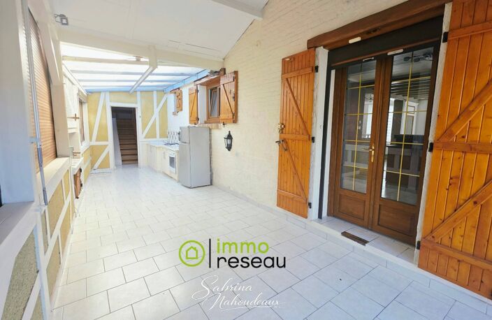 Maison — photo 5