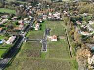 Vente Terrain 928 m&sup2; — photo 3